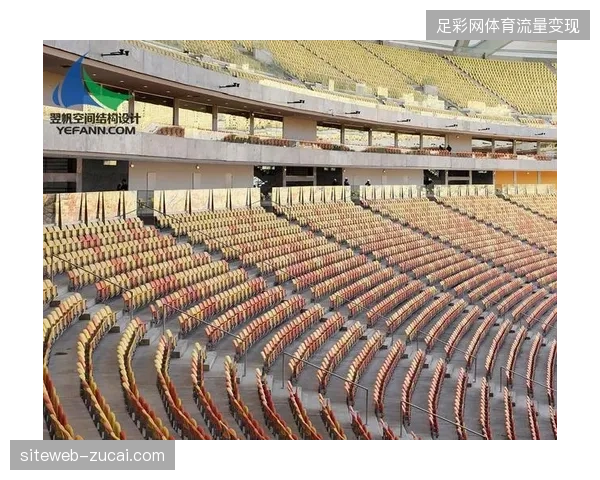 FIFA世界杯票务与文旅打包业务如何规避赞助权益核销过程中的法律合规性陷阱
