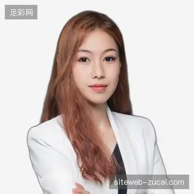 邓东翔