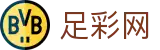 世界杯买球买球赛程与实时比分 - 足彩网